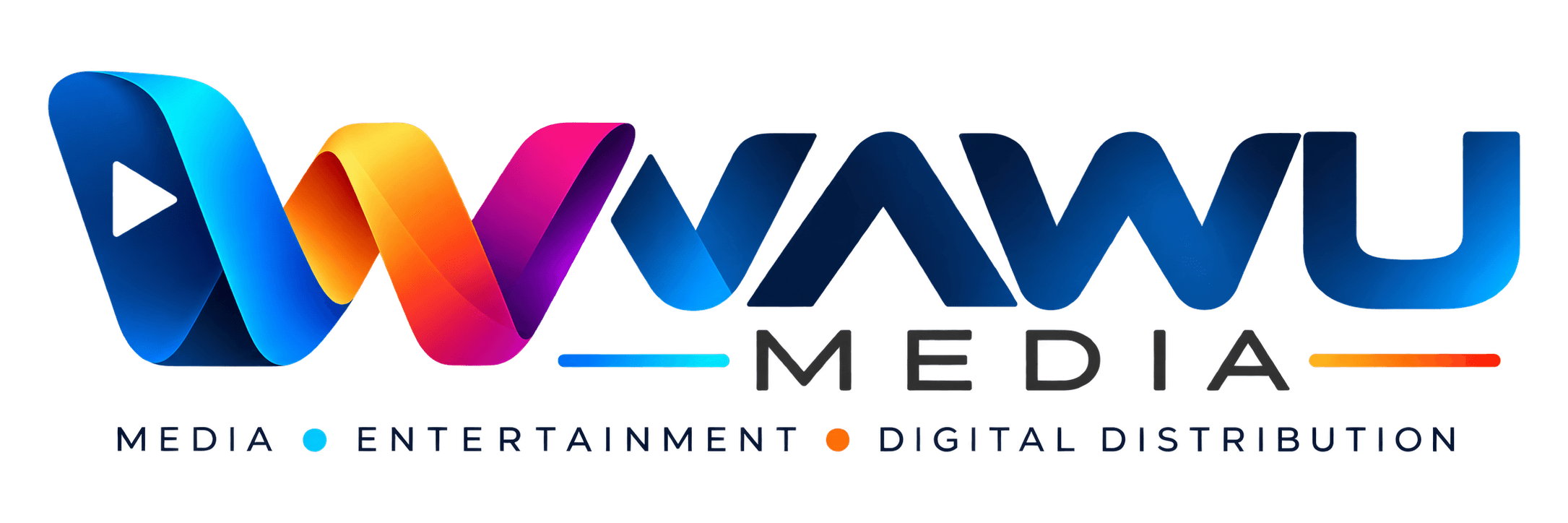 WAWU MEDIA